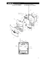 Preview for 6 page of AKG WMS 40 PRO Service Manual