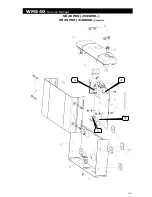 Preview for 9 page of AKG WMS 40 PRO Service Manual