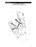 Preview for 10 page of AKG WMS 40 PRO Service Manual