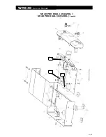 Preview for 11 page of AKG WMS 40 PRO Service Manual