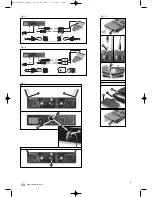 Preview for 3 page of AKG WMS 40 User Instructions