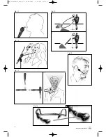 Preview for 4 page of AKG WMS 40 User Instructions