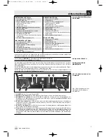 Preview for 7 page of AKG WMS 40 User Instructions