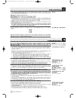 Preview for 9 page of AKG WMS 40 User Instructions