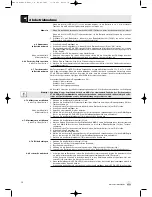 Preview for 10 page of AKG WMS 40 User Instructions