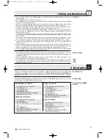 Preview for 15 page of AKG WMS 40 User Instructions