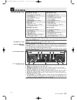 Preview for 16 page of AKG WMS 40 User Instructions