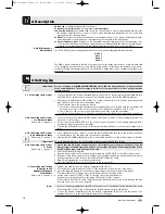 Preview for 18 page of AKG WMS 40 User Instructions