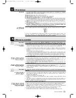 Preview for 36 page of AKG WMS 40 User Instructions