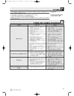 Preview for 39 page of AKG WMS 40 User Instructions