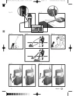 Предварительный просмотр 6 страницы AKG WMS 470 - SERVICE User Instructions