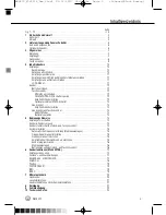 Предварительный просмотр 9 страницы AKG WMS 470 - SERVICE User Instructions