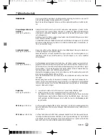 Предварительный просмотр 26 страницы AKG WMS 470 - SERVICE User Instructions