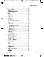 Предварительный просмотр 31 страницы AKG WMS 470 - SERVICE User Instructions