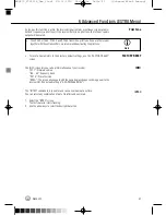 Предварительный просмотр 47 страницы AKG WMS 470 - SERVICE User Instructions