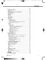 Предварительный просмотр 53 страницы AKG WMS 470 - SERVICE User Instructions