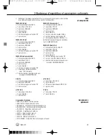 Предварительный просмотр 55 страницы AKG WMS 470 - SERVICE User Instructions