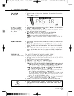 Предварительный просмотр 66 страницы AKG WMS 470 - SERVICE User Instructions