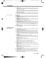 Предварительный просмотр 80 страницы AKG WMS 470 - SERVICE User Instructions