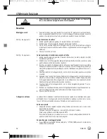 Предварительный просмотр 82 страницы AKG WMS 470 - SERVICE User Instructions