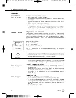 Предварительный просмотр 84 страницы AKG WMS 470 - SERVICE User Instructions