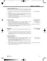 Предварительный просмотр 85 страницы AKG WMS 470 - SERVICE User Instructions