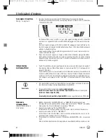 Предварительный просмотр 86 страницы AKG WMS 470 - SERVICE User Instructions