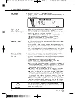 Предварительный просмотр 88 страницы AKG WMS 470 - SERVICE User Instructions