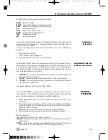 Предварительный просмотр 89 страницы AKG WMS 470 - SERVICE User Instructions