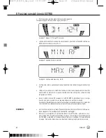 Предварительный просмотр 90 страницы AKG WMS 470 - SERVICE User Instructions