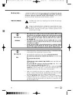 Предварительный просмотр 96 страницы AKG WMS 470 - SERVICE User Instructions