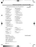 Предварительный просмотр 99 страницы AKG WMS 470 - SERVICE User Instructions