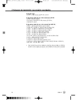 Предварительный просмотр 100 страницы AKG WMS 470 - SERVICE User Instructions