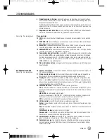 Предварительный просмотр 102 страницы AKG WMS 470 - SERVICE User Instructions