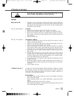 Предварительный просмотр 104 страницы AKG WMS 470 - SERVICE User Instructions