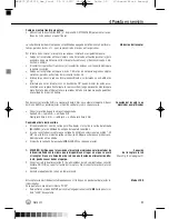 Предварительный просмотр 105 страницы AKG WMS 470 - SERVICE User Instructions