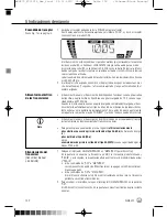 Предварительный просмотр 108 страницы AKG WMS 470 - SERVICE User Instructions