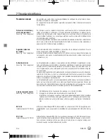 Предварительный просмотр 114 страницы AKG WMS 470 - SERVICE User Instructions