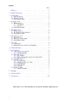 Preview for 2 page of AKG WMS 60 User Instructions