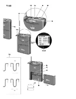 Preview for 31 page of AKG WMS 60 User Instructions