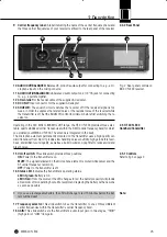 Preview for 6 page of AKG WMS40 FLEXX User Instructions