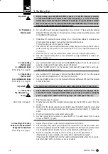 Preview for 9 page of AKG WMS40 FLEXX User Instructions