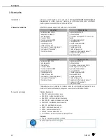 Preview for 68 page of AKG WMS420 User Instructions