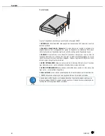 Preview for 86 page of AKG WMS420 User Instructions