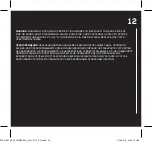 Preview for 39 page of AKG Y400 Quick Start Manual