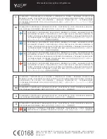 Preview for 5 page of AKG Y45BT Quick Start Manual