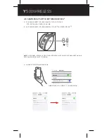 Preview for 7 page of AKG Y500 WIRELESS Quick Start Manual