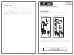 Preview for 1 page of Akicon 40118 Quick Start Manual