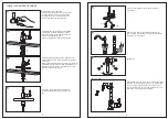 Preview for 2 page of Akicon 96118 Quick Installation Manual