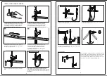 Preview for 2 page of Akicon 96918P1 Quick Start Manual